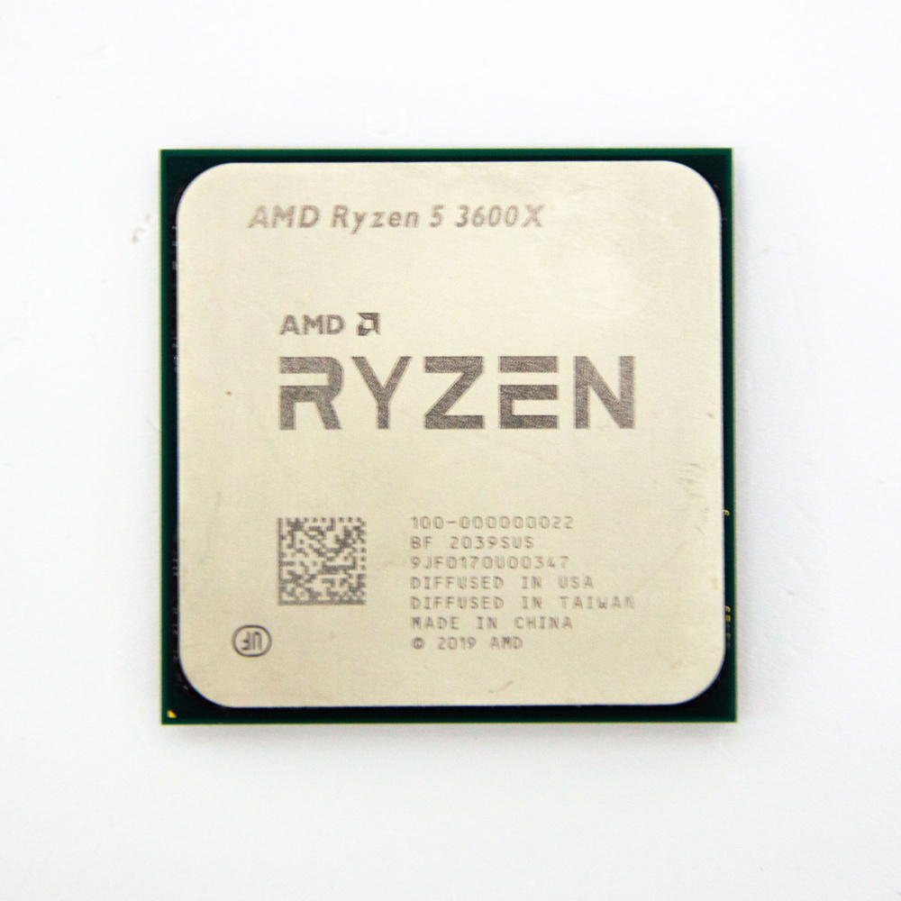 Amd ryzen 5 3600. Ryzen 5 2600. Процессор ryzen 5 отзывы. Ryzeb 5 5500. Райзен 5 2400.