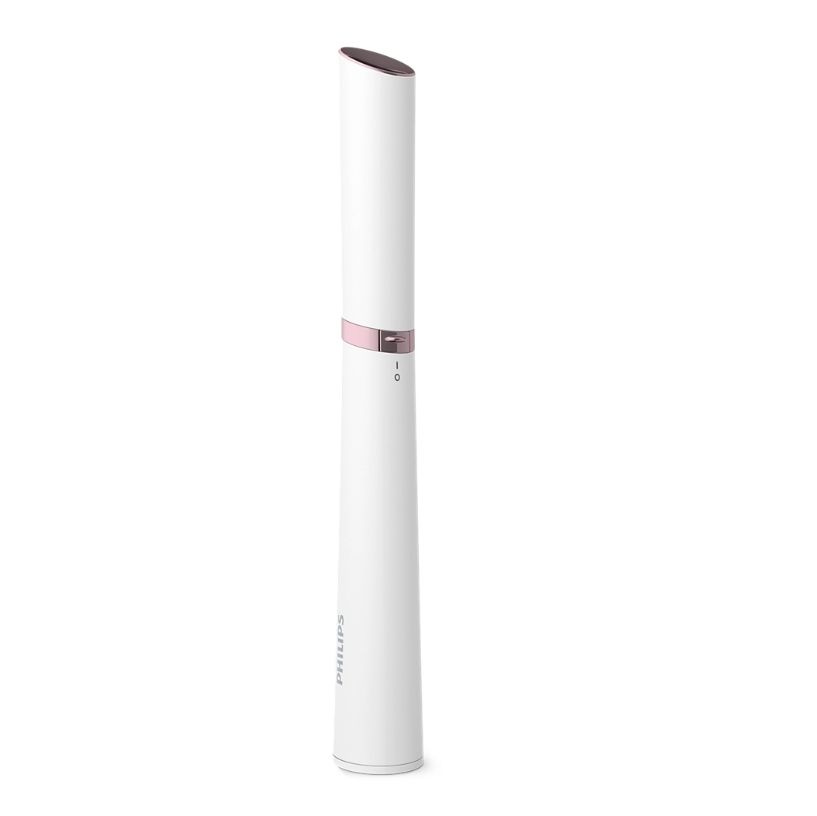 Philips Триммер HP6389 #1
