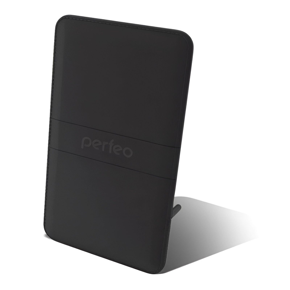 Антенна телевизионная Perfeo PARUS PF-TV1015/PF_4502 активная ...