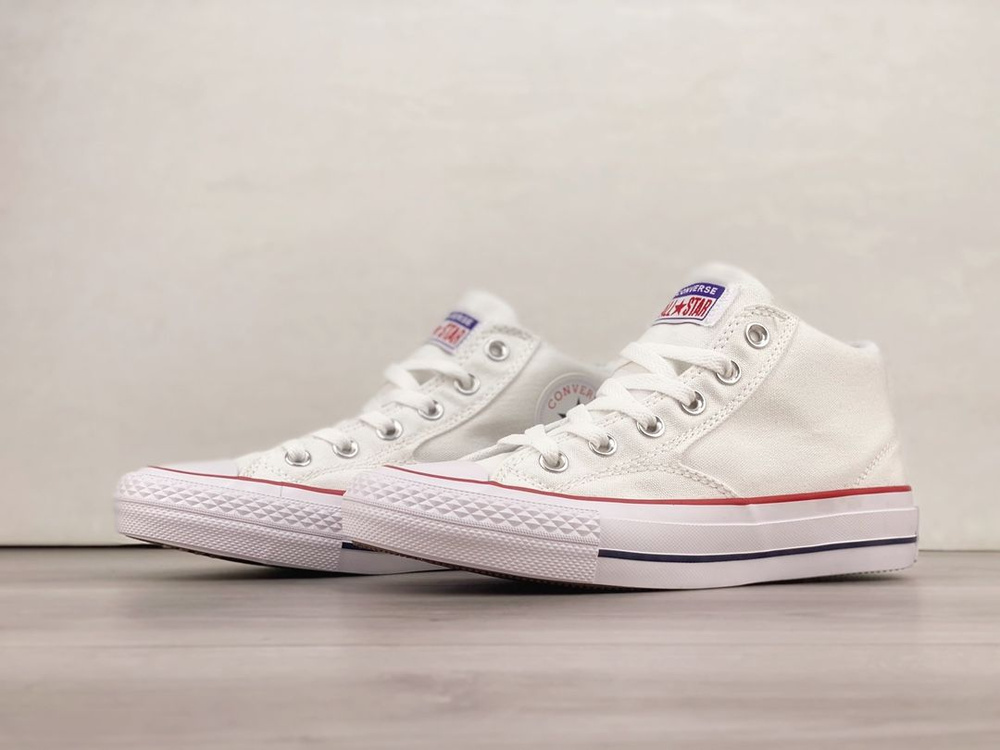 Кроссовки Converse - купить с доставкой по выгодным ценам в интернет ...