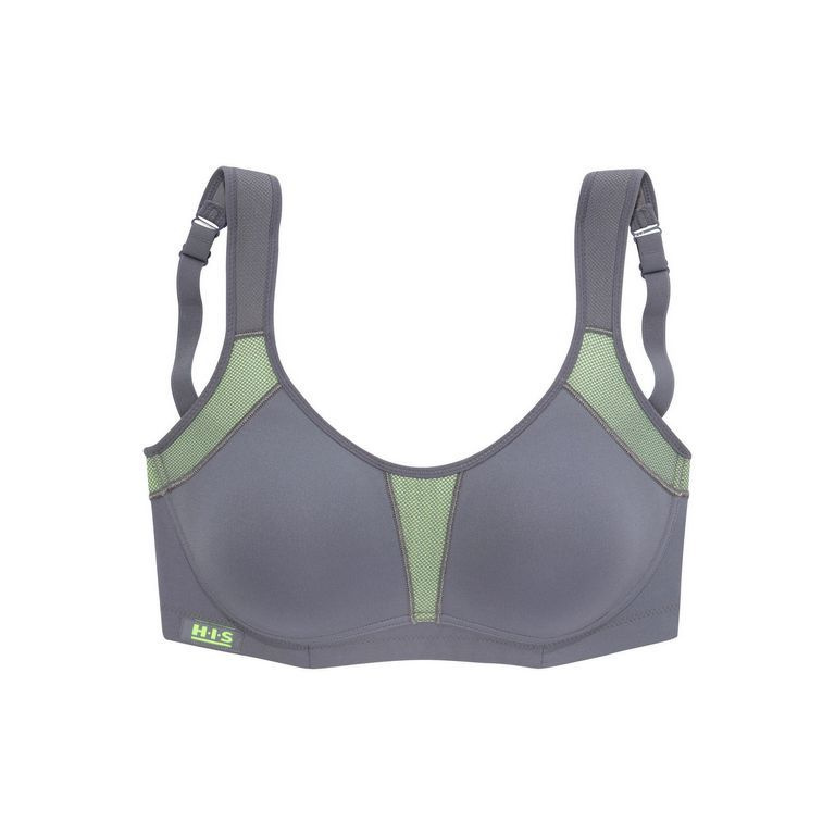 Топ DECATHLON #1