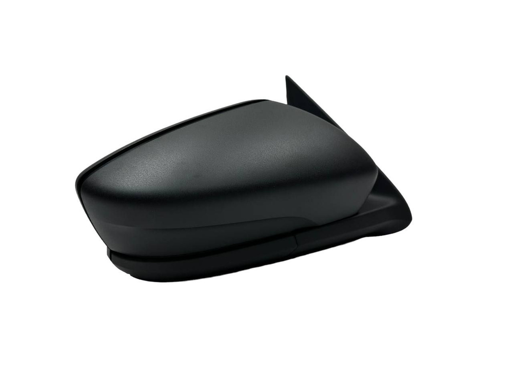 Зеркало боковое правое заднего вида на Ваз 2191, Гранта ФЛ на Лада ...