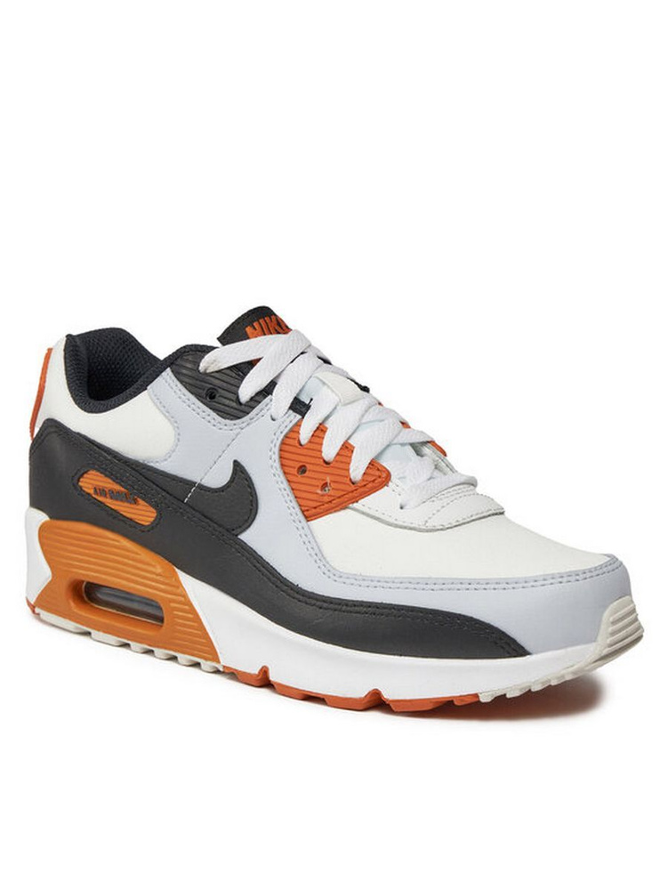 Кроссовки Nike Air Max 90 #1