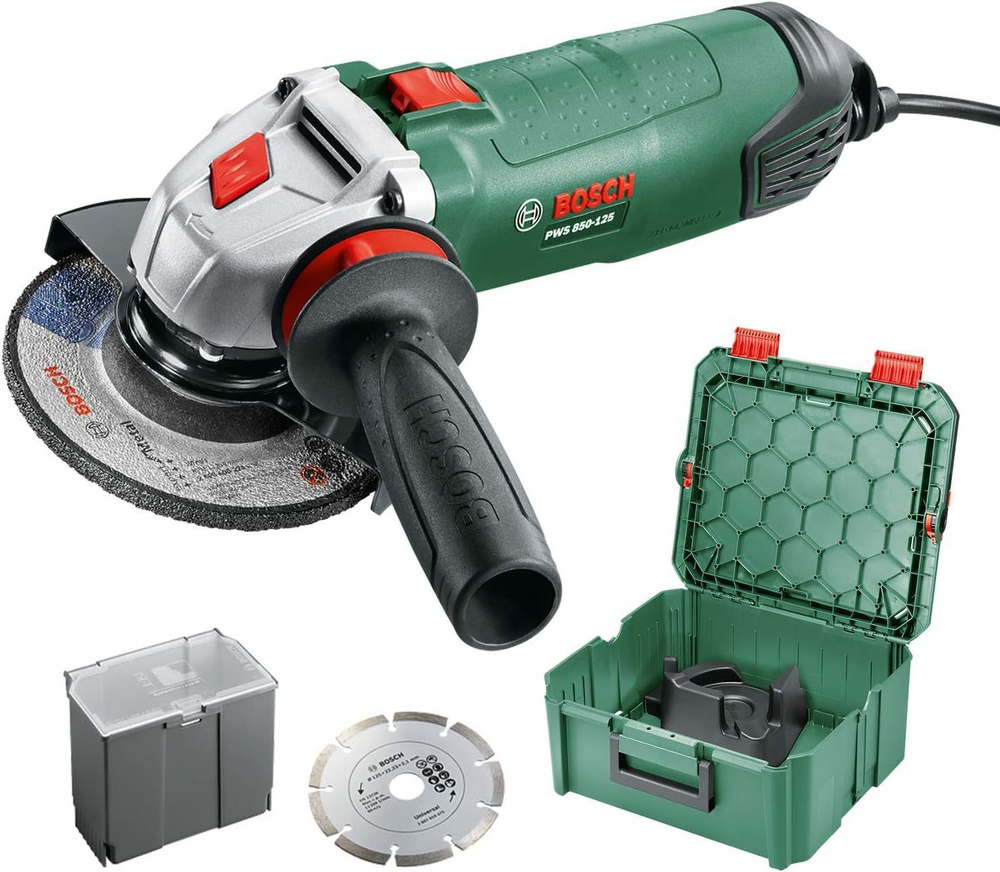 Bosch pws 850 125. Запчасти для шлифовальной машинки Bosch PWS 750-125. Bosch PWS 750-125. Bosch PWS 700-125 запчасти.