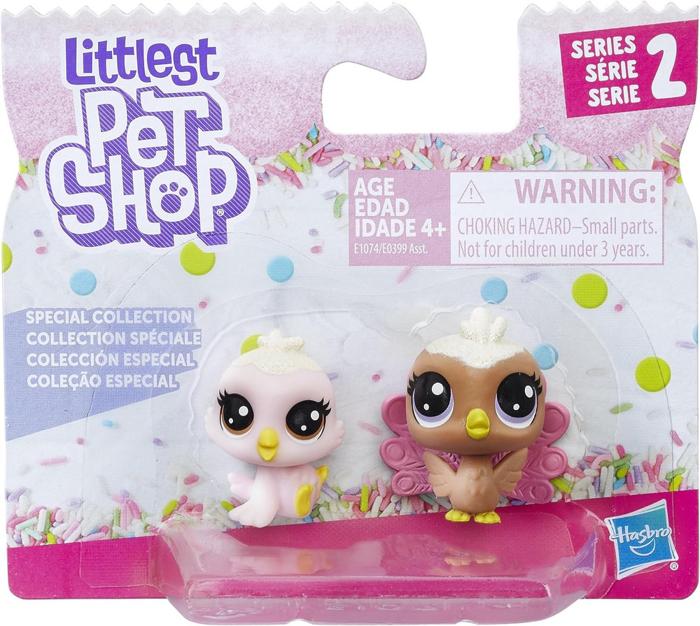 Littlest Pet Shop Lps , игрушки для животных, подарки для маленьких скульптур  #1