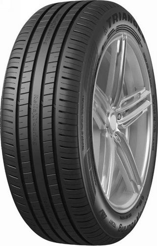 Triangle TE307 ReliaX Touring Шины летние 185/60 R14 82H s131953 ...