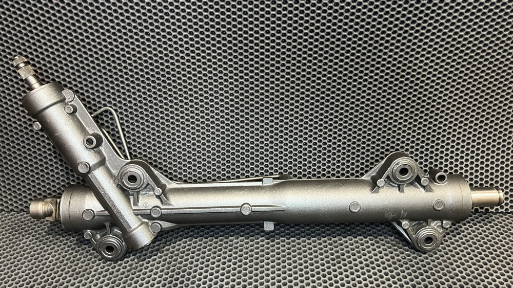 Рейка рулевая Mercedes-Benz Sprinter 06-18 / Volkswagen Crafter 06-11