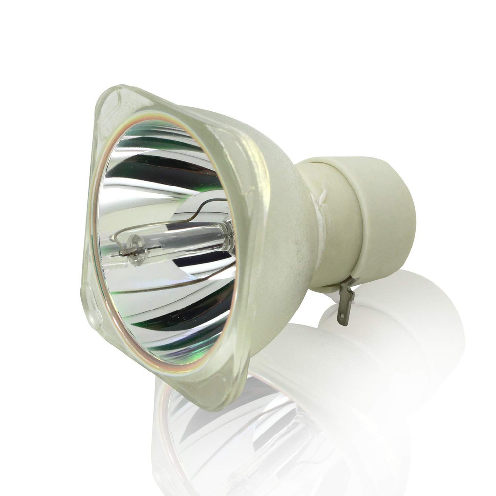 Оригинальная лампа для проектора InFocus SP-LAMP-094 ( Оригинальная без модуля )  #1