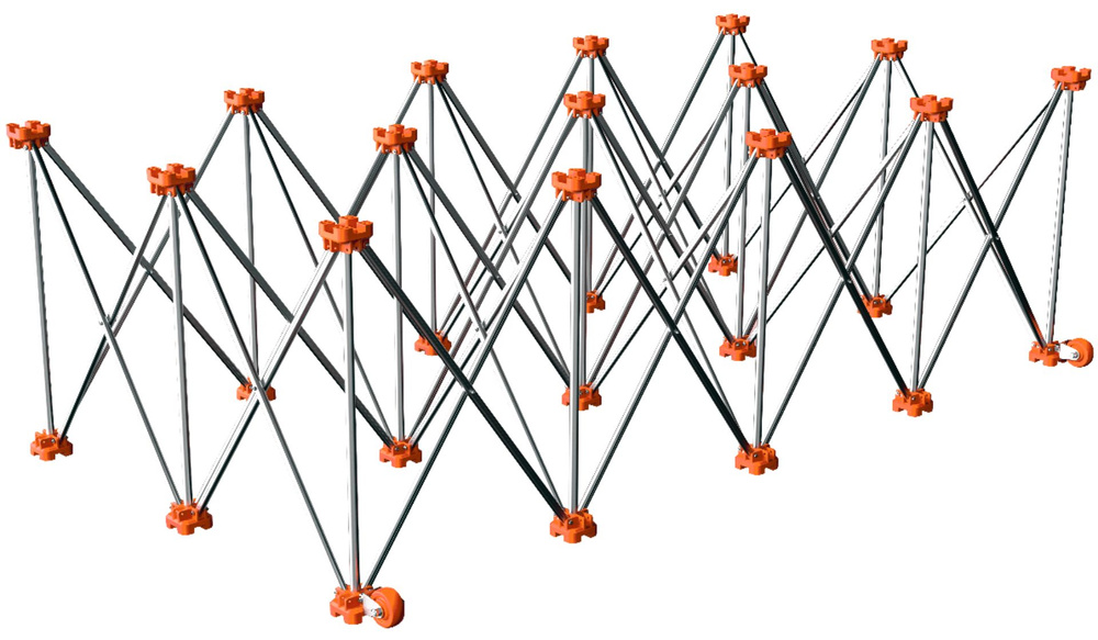 ASPRO-RW2300X1190 Раздвижной рабочий стол для крупноформатной плитки ...