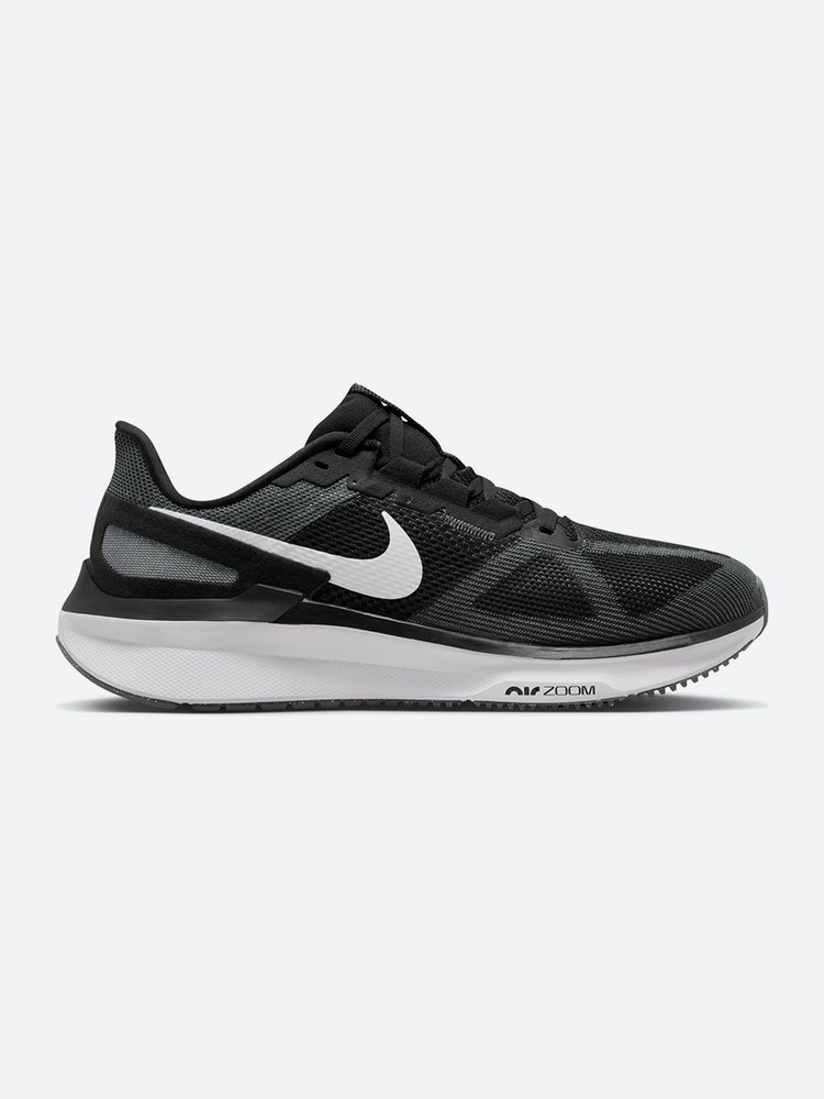 Nike Air Zoom Structure 25