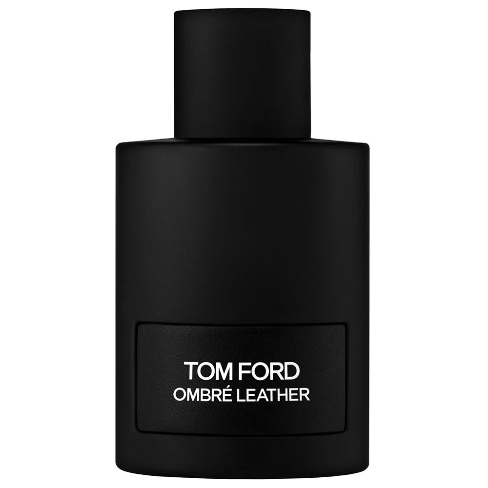 Tom Ford Tom Ford Ombre Leather Духи 100 мл (1418568715)