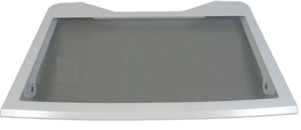 Полка над овощным ящиком для холодильника ACQ76910001 - купить с ...