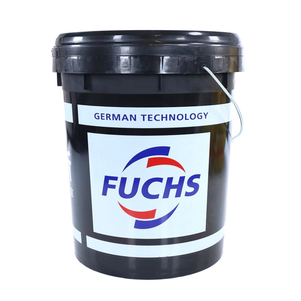 時代不明　壺 29.jpg