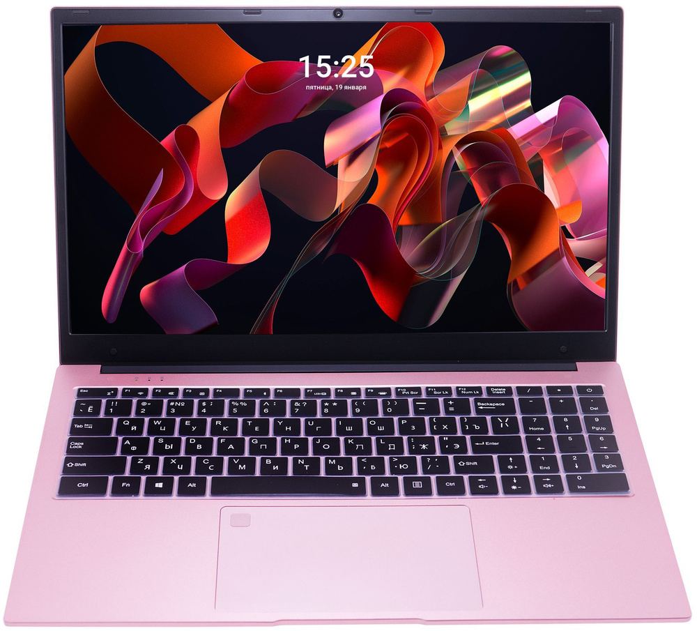 Justdial Asus Vivobook 14 I5 512gb Ssd ต บุ๊ค Asus Asus Vivobook