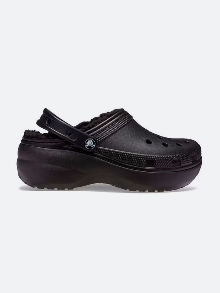 Сабо Crocs #1