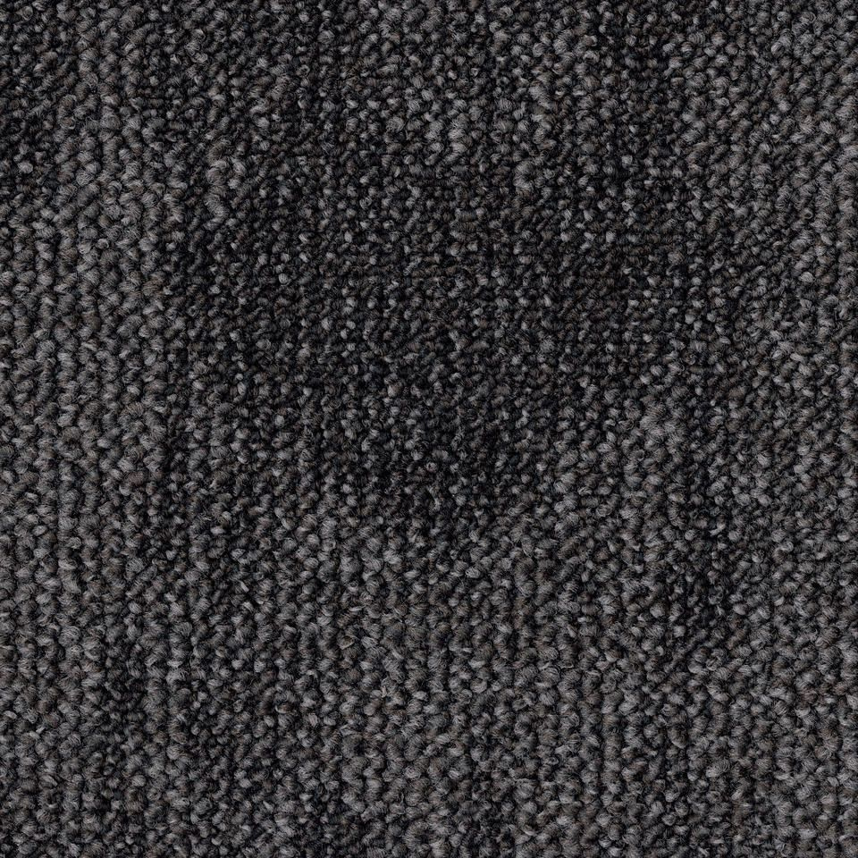 Ковровая плитка Desso Desert B882 9532 50x50 см цвет черный #1