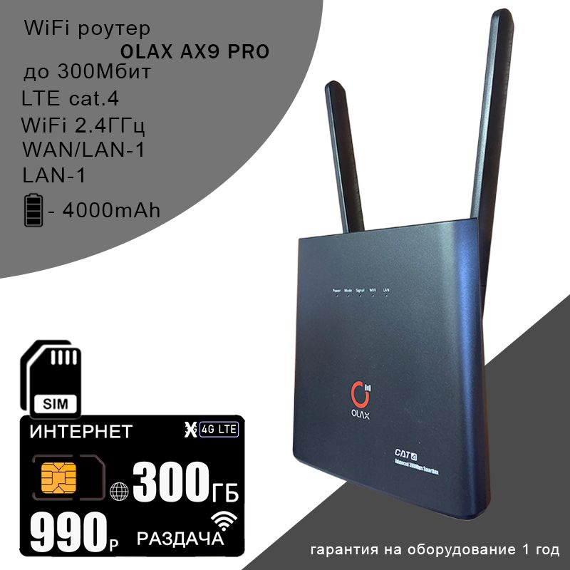 Роутер olax 4g 628. Антенна. Olax ax9 pro. Аккумуляторная батарейка для роутера olax ax9 pro на 4000 mah. Olax ax9 pro.