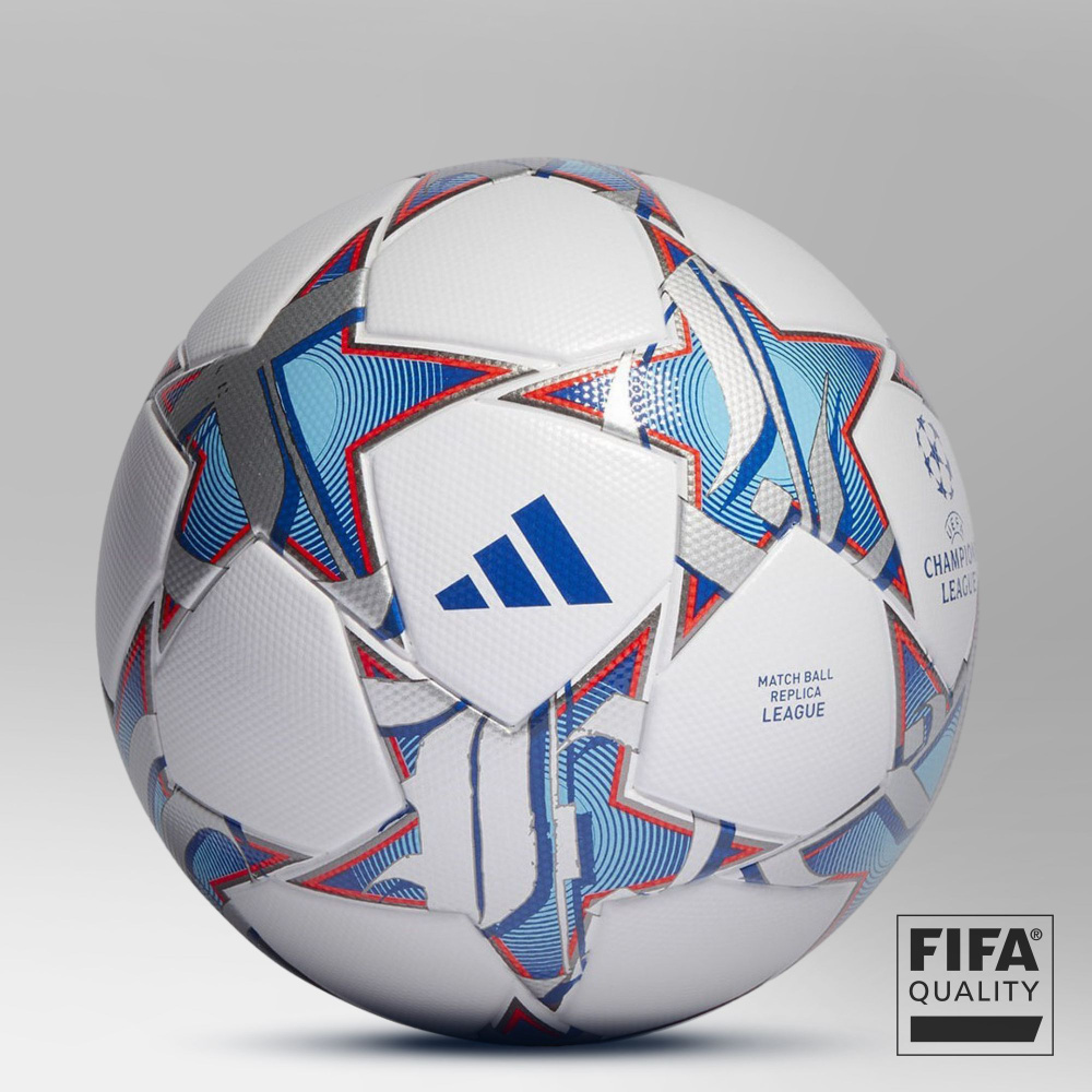 ADIDAS Finale League IA0954 5 FIFA Quality