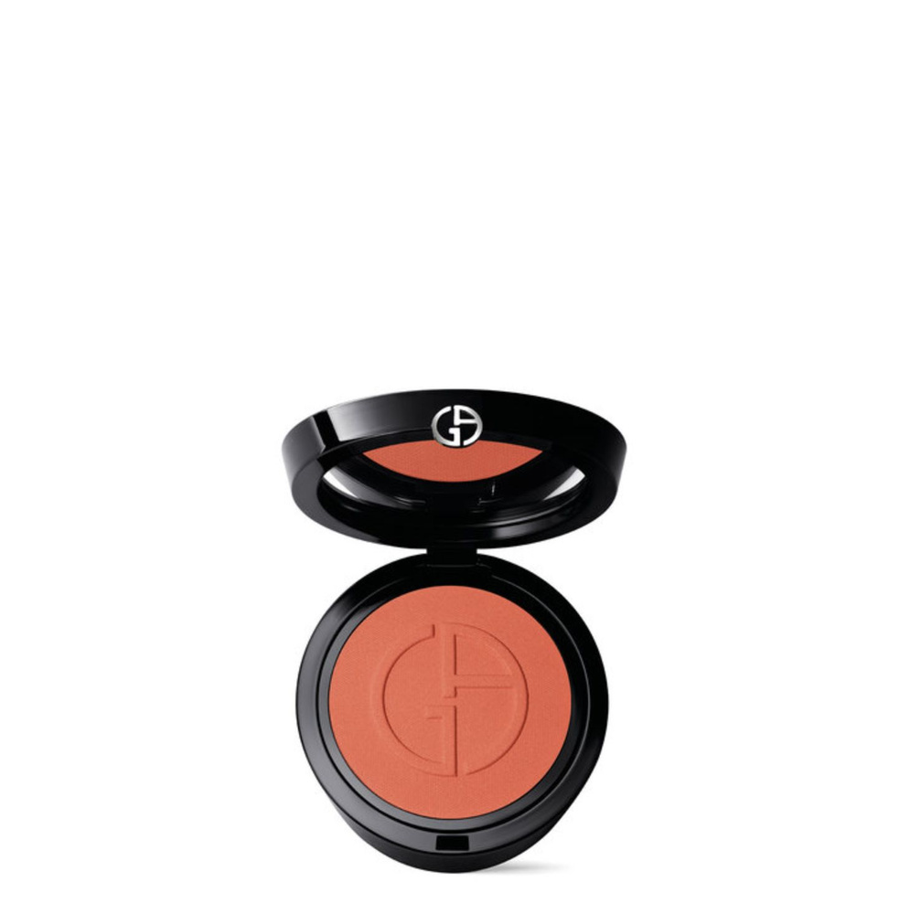 armani blush