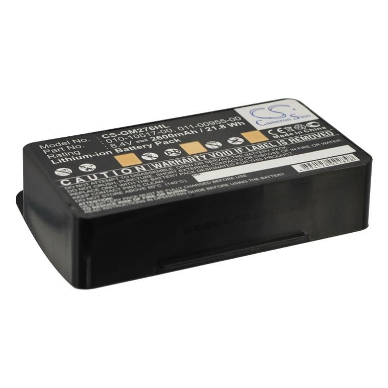 2600 0 7. 2600 0 7. Процессор амд 5 2600. Бзп-01. Процессор intel core i7 2600.
