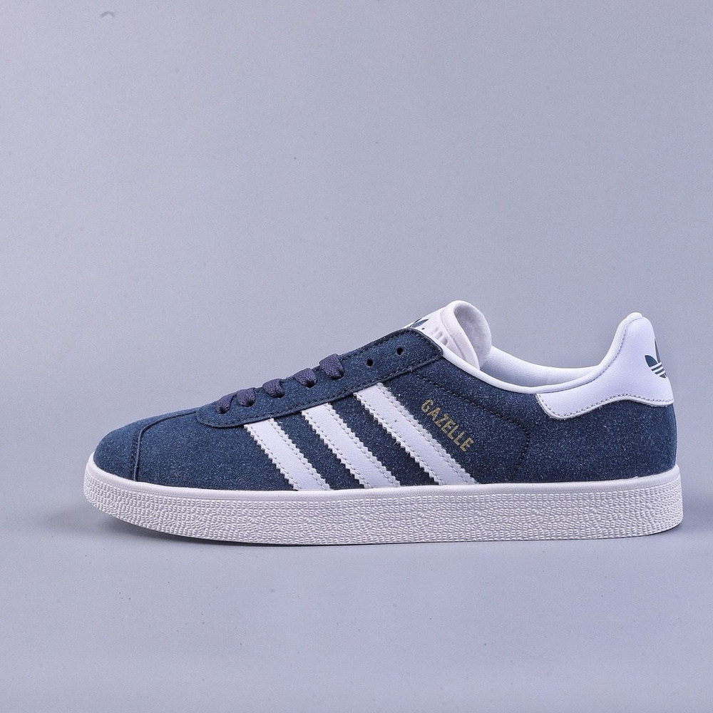 Кроссовки adidas Gazelle #1