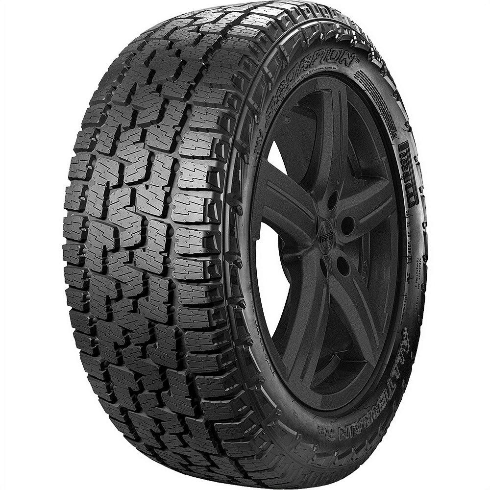 Pirelli scorpion all terrain plus. Р18. Пирелли шины 265 60 18. Автошина r18 265/60 pirelli scorpion verde as 110h. Pirelli scorpion atr r8.