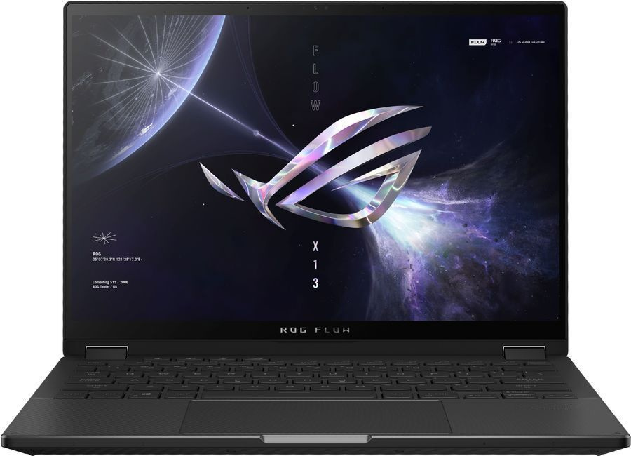 ROG Flow X13 追え (GV301QH-R9G1650S32G)