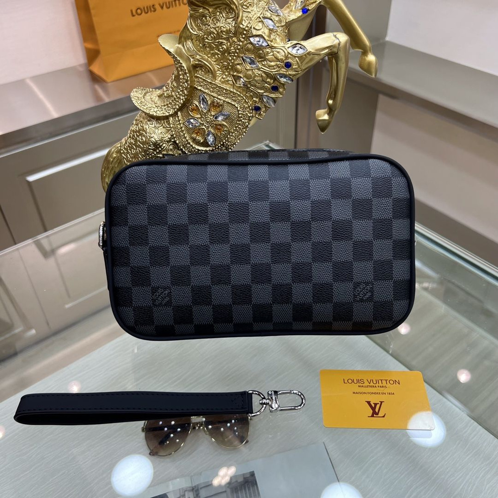 Louis Vuitton Рюкзак #1