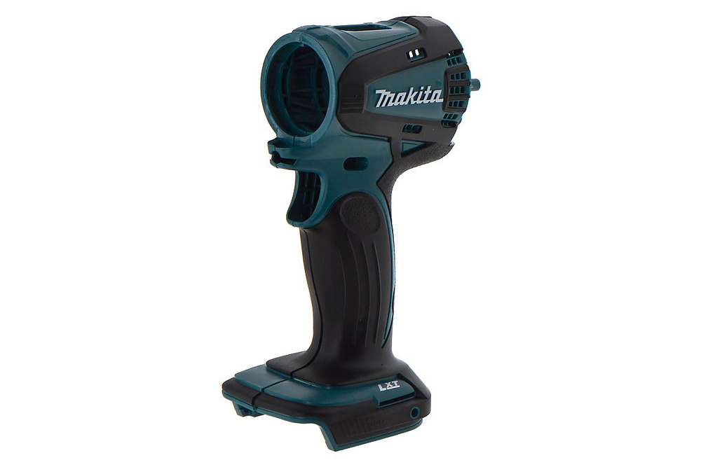 Корпус в сборе для шуруповерта аккумуляторного Makita (Макита) BDF456 ...
