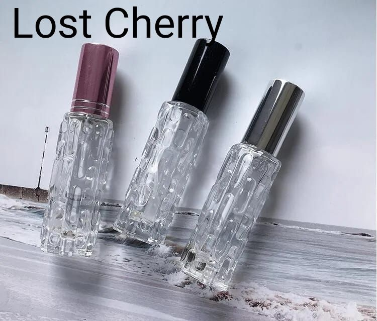 Lost Cherry Духи 10 мл (1447510021)
