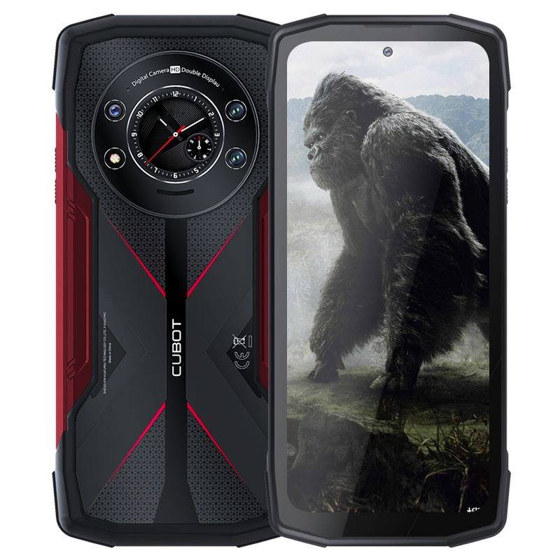 Kingkong 9 отзывы. Кубот кинг конг. кубот кинг конг 9. телефон cubot king kong. cubot kingkong 5 pro.
