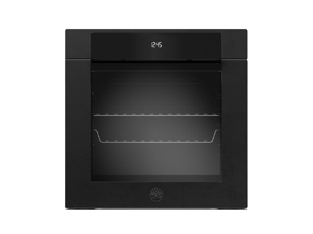 Духовой шкаф BERTAZZONI F6011MODPLN #1