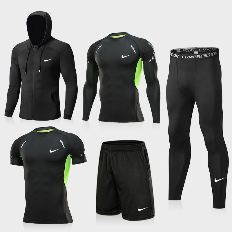 Костюм спортивный Nike Nike #1