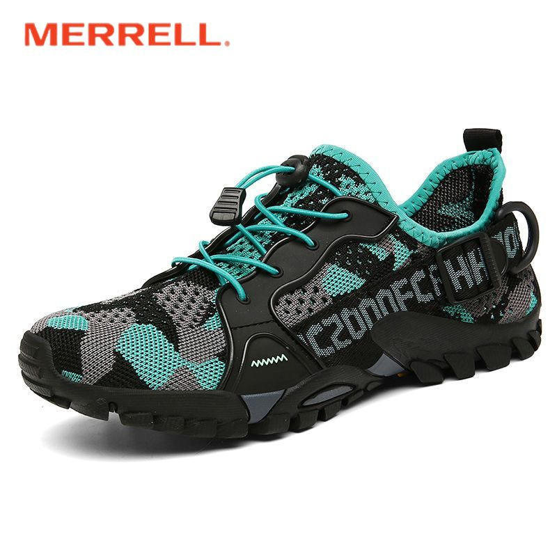 Кроссовки Merrell #1