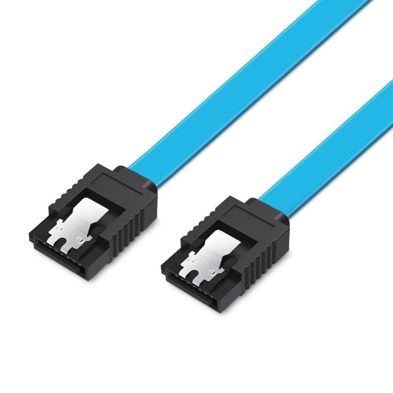 SATA 3.0 SSD-кабель для передачи данных III с жесткого диска на линию ...