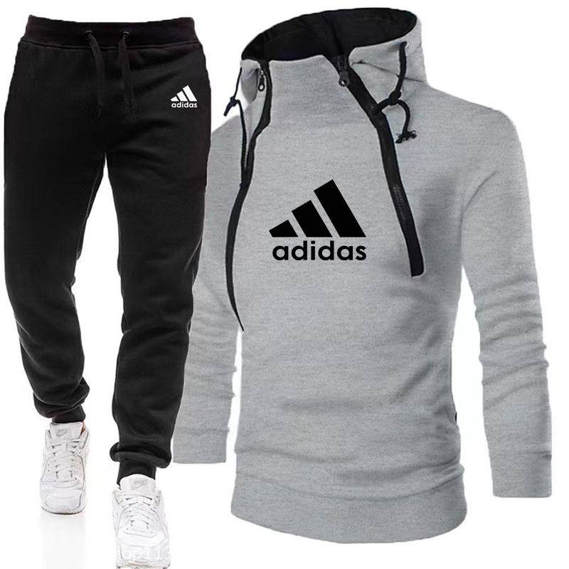 Костюм спортивный adidas #1