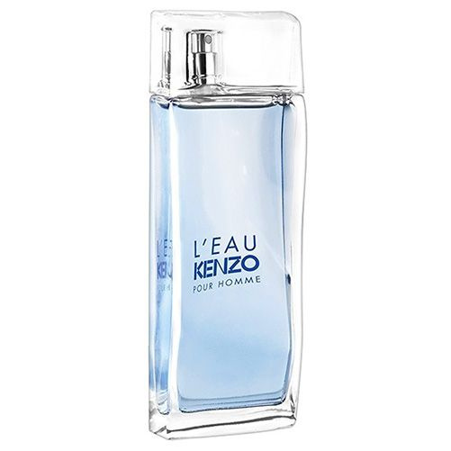 Kenzo Туалетная вода L'Eau Par Pour Homme 100 мл #1