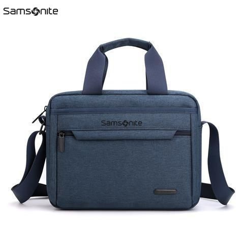 Samsonite Портфель #1