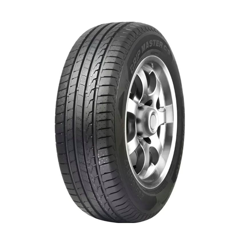 Linglong Grip Master C/S Шины  летние 285/45  R21 109W #1