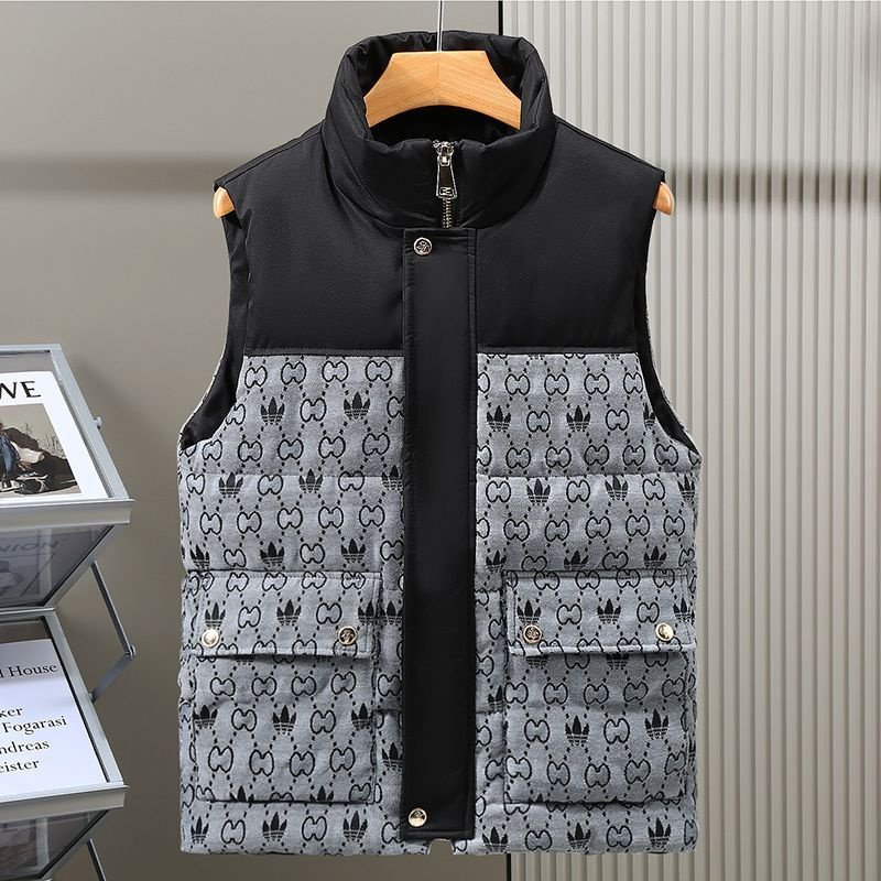 Жилет adidas Originals Кэжуал - купить с доставкой по выгодным ценам в ...