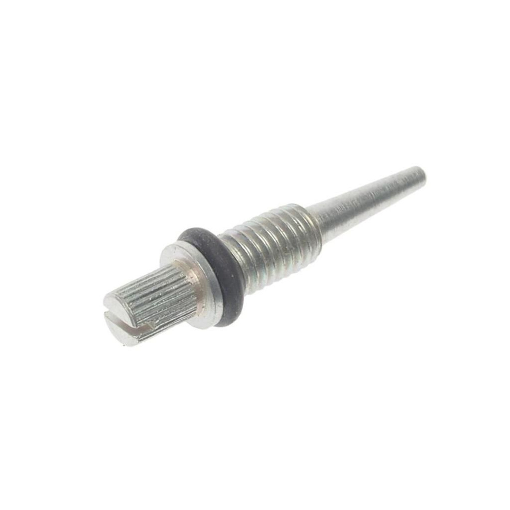 Винт карбюратора ОЗОН 2105 регулировки качества ДААЗ - ДААЗ арт. 2105 ...