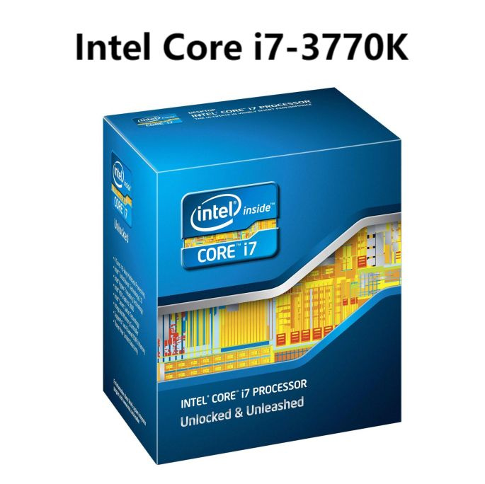 Intel core tm i7 4770k. Intel core i5-3570k. core i7 2600k. intel core 7 2600k. процессор i3 2100.