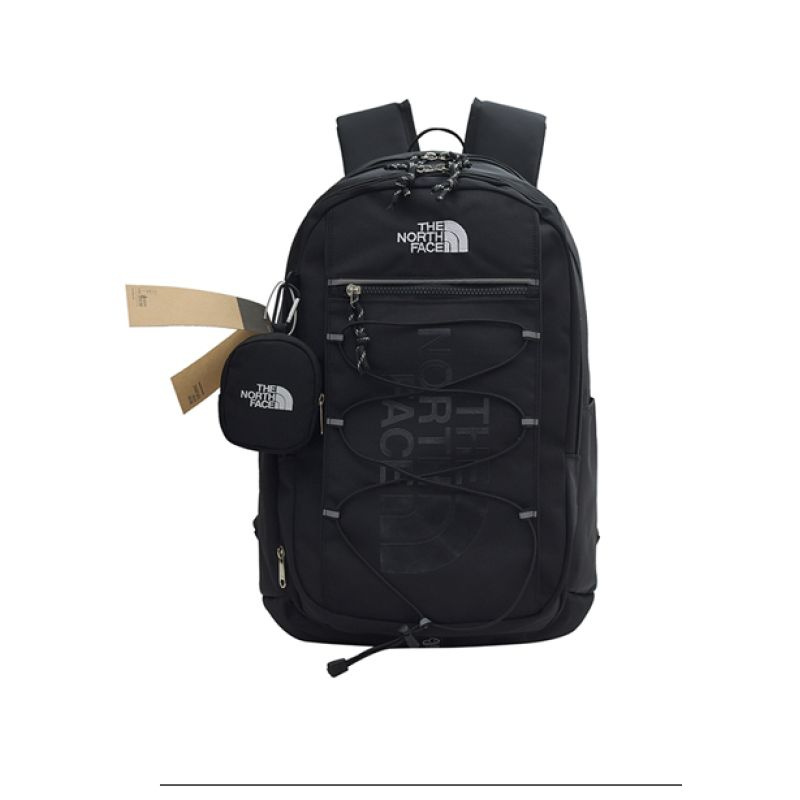 The North Face Рюкзак - купить с доставкой по выгодным ценам в интернет ...