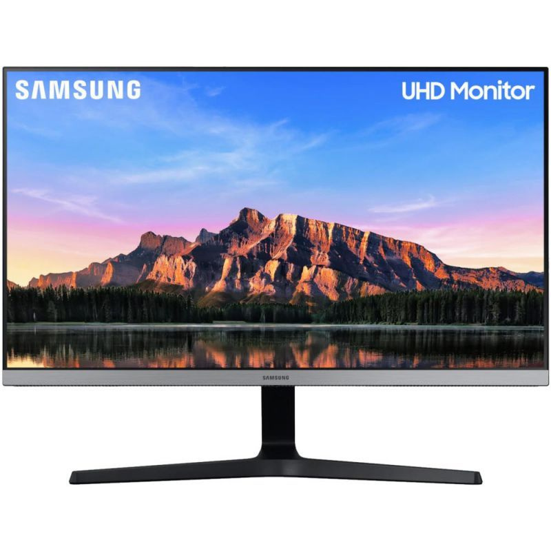 Samsung ur