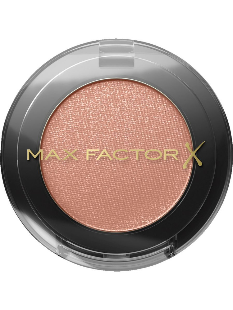 Тени для век Max Factor Masterpiece Mono Eyeshadow - купить с доставкой ...