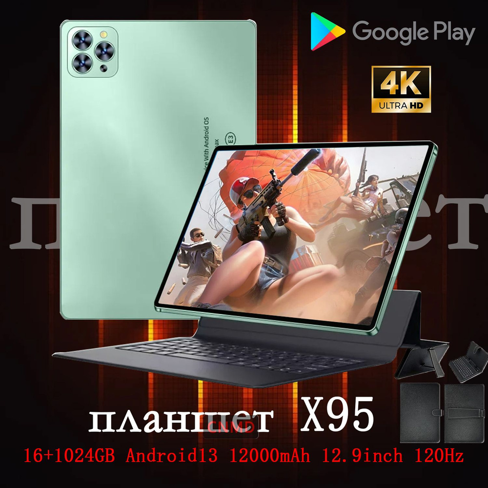 Игровой ноутбук LX 11 i7 1185G7, салатовый купить по низкой цене: отзывы,  фото, характеристики в интернет-магазине Ozon (1501981152)