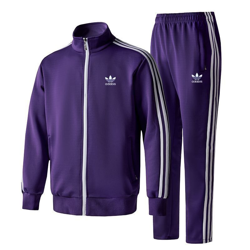 Костюм спортивный adidas #1