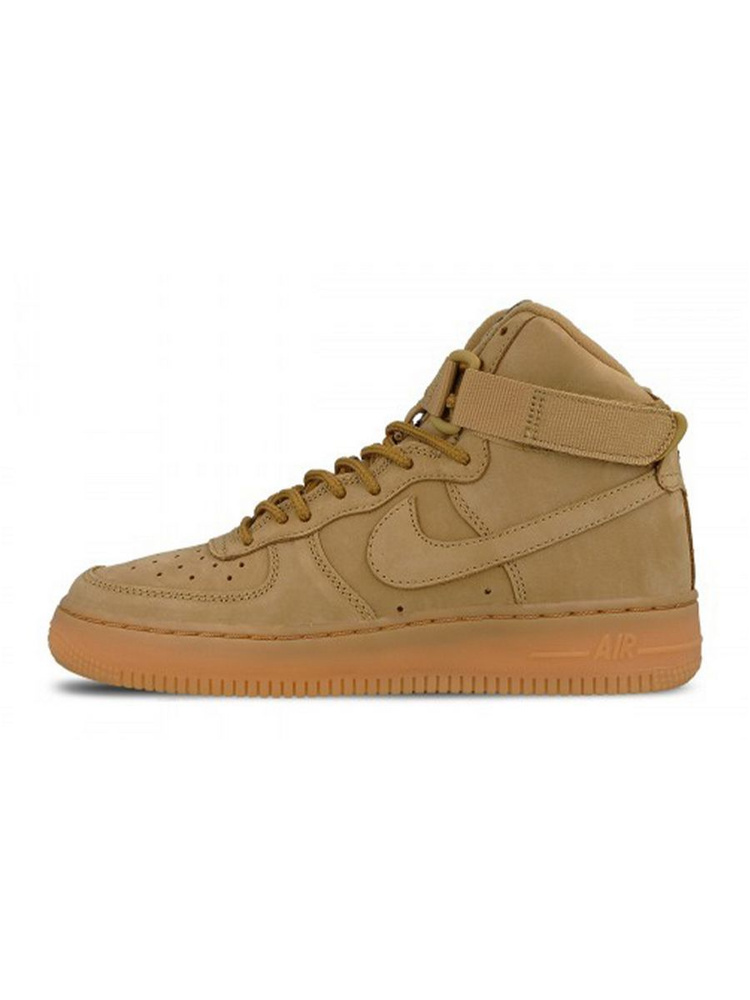 Кроссовки Nike Air Force 1 #1