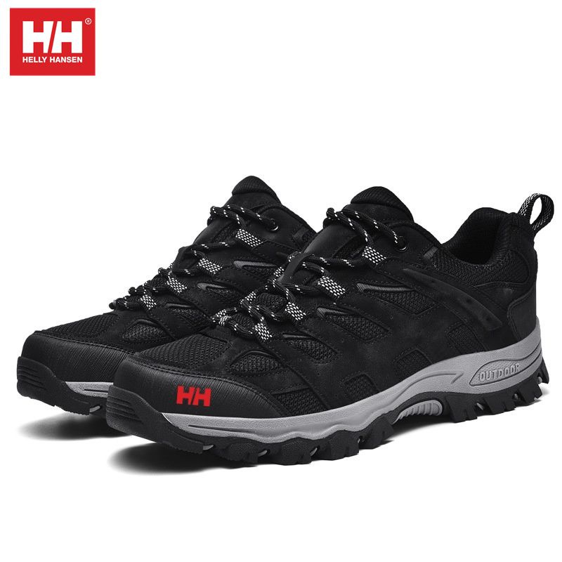 Кроссовки Helly Hansen #1