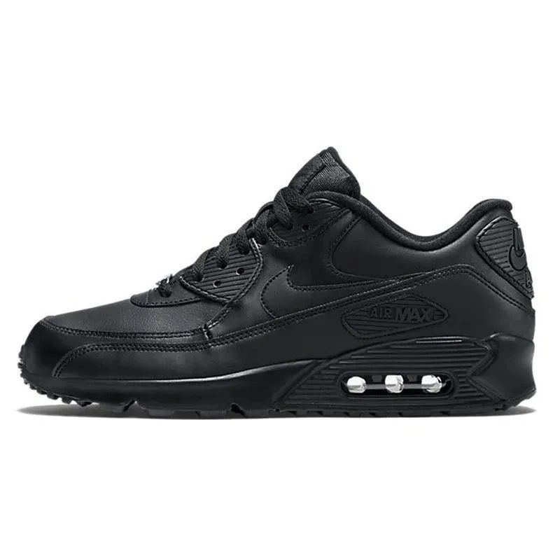 Кроссовки Nike Air Max 90 #1